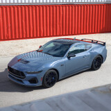 2024-Mustang-2068a7344a04cbb4cb