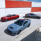 2024-Mustang-Family-026eb595388aeadd7c