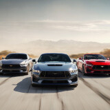 2024-Mustang-Family1f4df69a7c7e3e5e