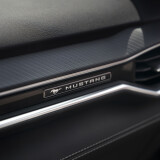 2024-Mustang-Interior-023614a3295c897522