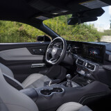 2024-Mustang-Interior-0336cb879ad7397cb6