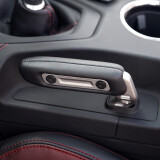 2024-Mustang-Interior-074864c53cda38bc89