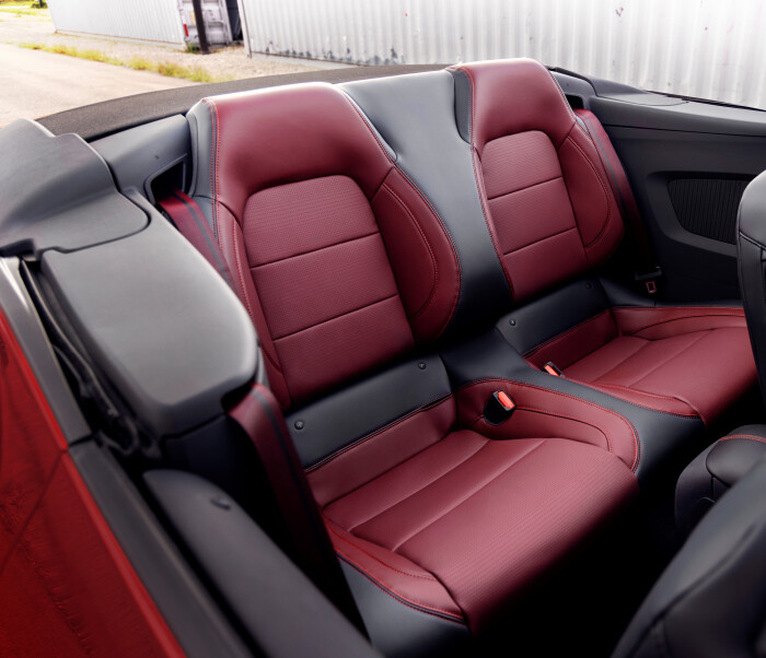 2024-Mustang-Interior-09054a982d8742973f.jpg
