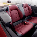 2024-Mustang-Interior-09054a982d8742973f