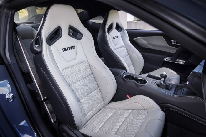 2024-Mustang-Interior-103bd8bb57323e79de.jpg