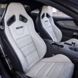 2024-Mustang-Interior-103bd8bb57323e79de