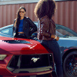 2024-Mustang-Lifestyle-01fb43596d0ddbda7c