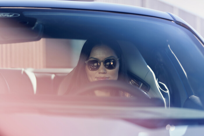 2024-Mustang-Lifestyle-02cf72421f62cf4fef.jpg