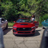 2024-Mustang-Lifestyle-03248eaa238edaa5b7