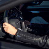 2024-Mustang-Lifestyle-0486e29b64e7678c6b