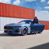 2024-Mustang-Lifestyle-055b310d9d6e1b1134