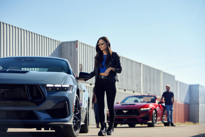 2024-Mustang-Lifestyle-063b276b7db6813162.jpg