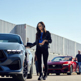 2024-Mustang-Lifestyle-063b276b7db6813162