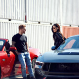 2024-Mustang-Lifestyle-07e9fd40284e0c63ae