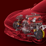 F175_SpecTech_Intro_v04_DESKTOP61a756ade600437f