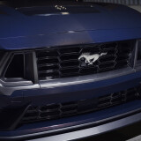 Mustang-Dark-Horse-02751318adb4316459