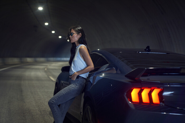 Mustang-Dark-Horse-04131c3eff98a513f2.jpg