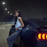 Mustang-Dark-Horse-04131c3eff98a513f2