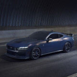 Mustang-Dark-Horse-05f8d9e2ce2213f9ed