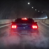 Mustang-Dark-Horse-06773350182a15f521