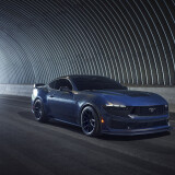 Mustang-Dark-Horse-070fc812eeab34a778