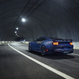Mustang-Dark-Horse-09f939017e3aa1f68a