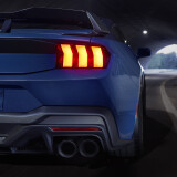 Mustang-Dark-Horse-1168b9961593fbc01d