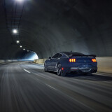 Mustang-Dark-Horse-125377aa06d05cb522