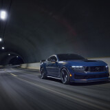 Mustang-Dark-Horse-13f166d687ff7a56fc