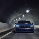 Mustang-Dark-Horse-14ba0f926eadf91c62