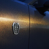 Mustang-Dark-Horse-Badge28d0c00a198d4e28