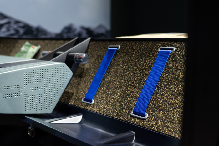 DaciaManifestoConcept-Detail-Dash61bfe0156be030082.jpg