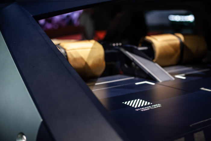 DaciaManifestoConcept-Detail177616b6d30cd53f30.jpg