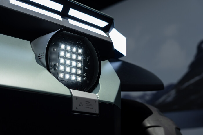 DaciaManifestoConcept-Detail1e3b0c5ff8f686031.jpg