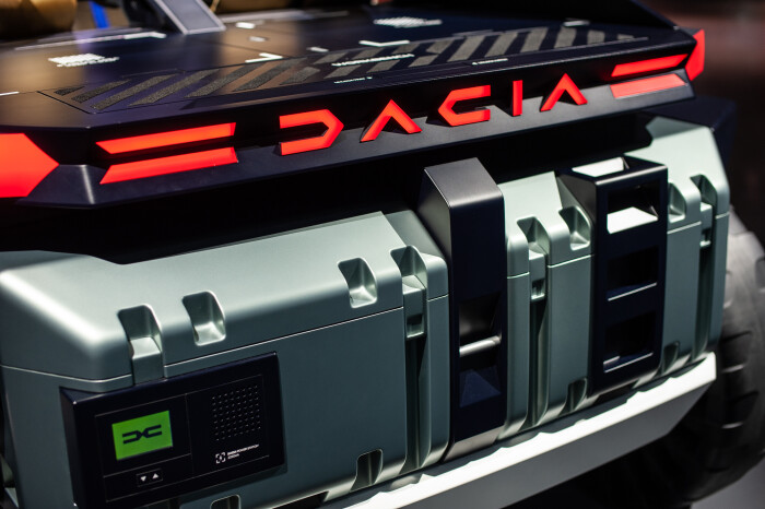 DaciaManifestoConcept-Detail203fe15e7843197cbe.jpg