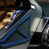 DaciaManifestoConcept-Detail245c4fc4057dc166b9