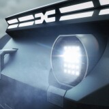 DaciaManifestoConcept-Detail270dfbe25a2188f12e