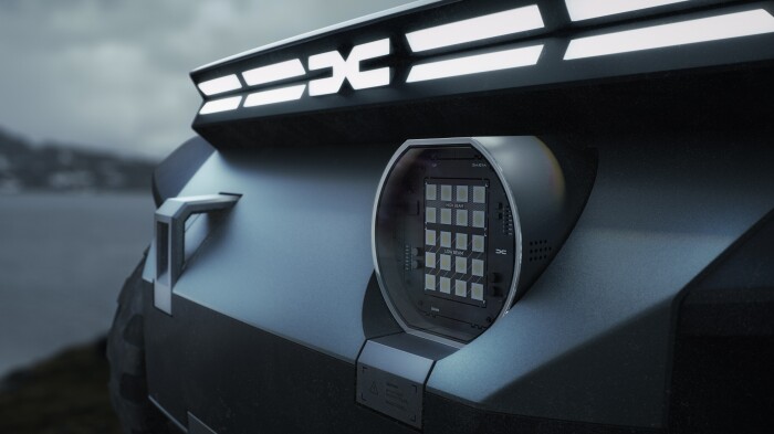 DaciaManifestoConcept-Detail288048f184d4233e61.jpg
