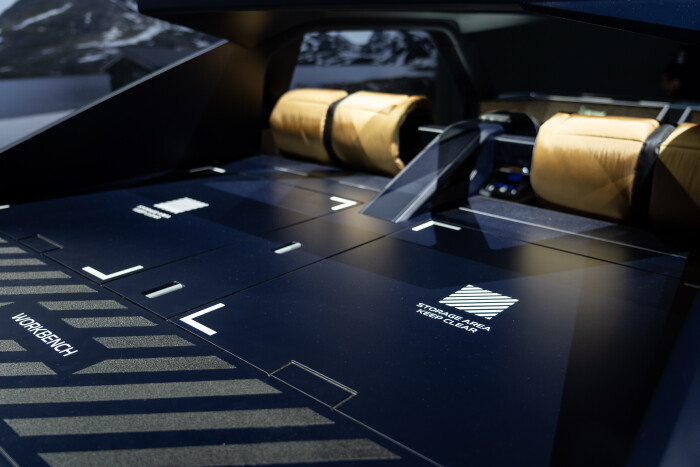 DaciaManifestoConcept-Detail54e7ec250456eadff.jpg