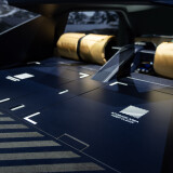 DaciaManifestoConcept-Detail54e7ec250456eadff