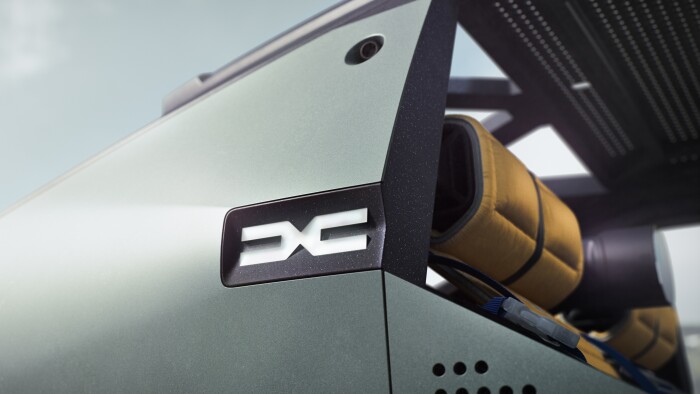 DaciaManifestoConcept-Detail827648a9f715d0a6.jpg