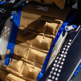 DaciaManifestoConcept-InteriorDetail1464b529218619ebf