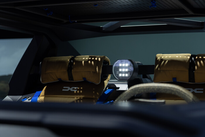 DaciaManifestoConcept-InteriorDetail4b286a5362a634ad0.jpg