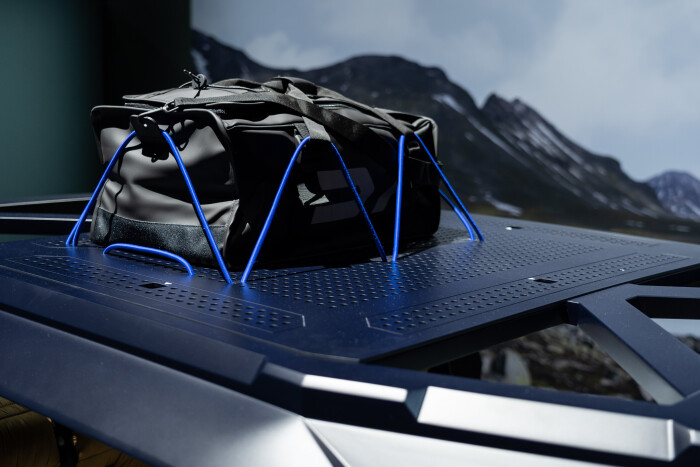 DaciaManifestoConcept-ModularRoofDetail1c686dc3bdc16c61a.jpg