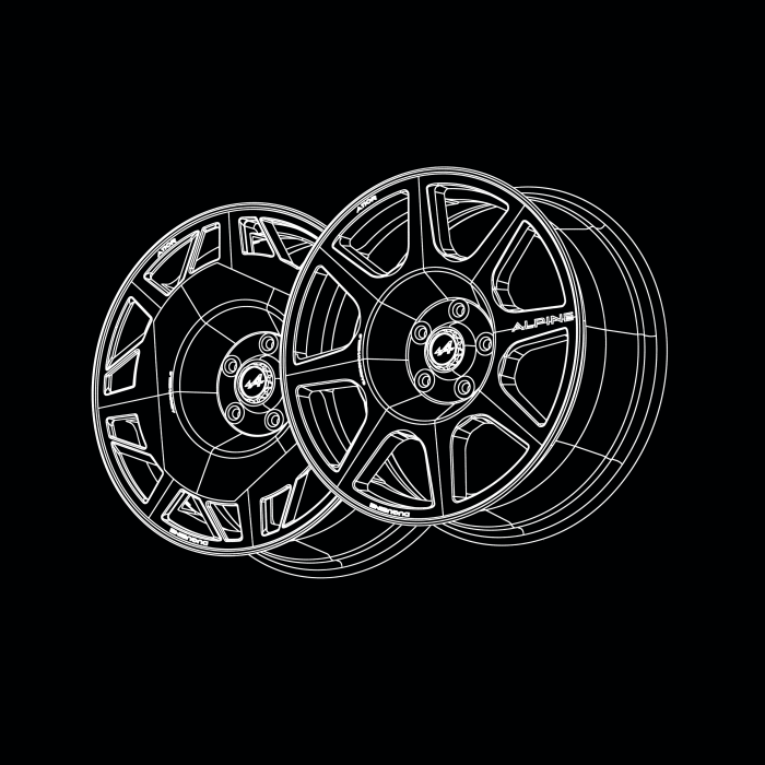 A110R-Filaires10af0ab6a094c1f9aa.png