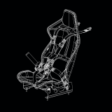 A110R-Filaires11b7b42414bf7b93a4