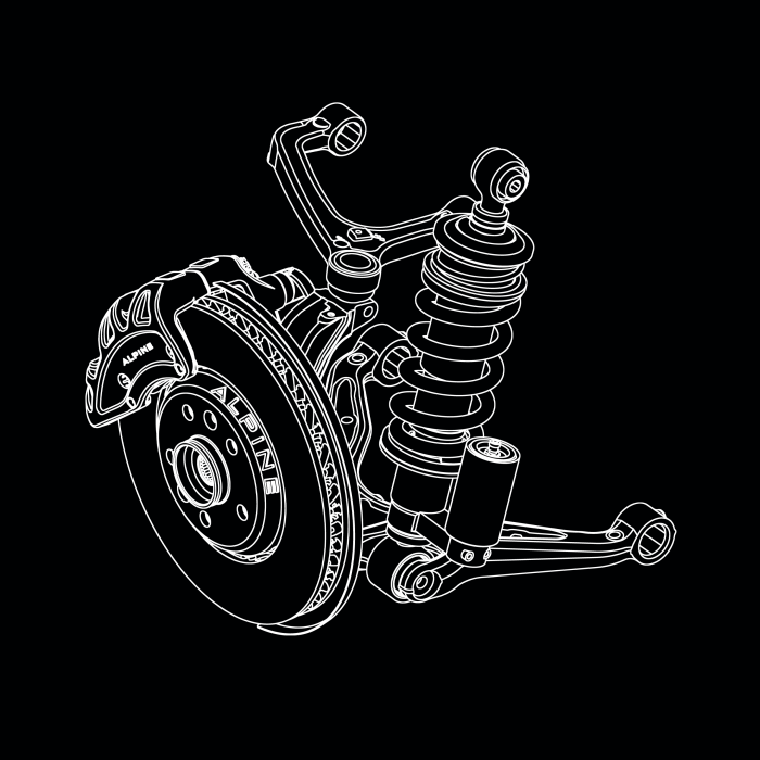 A110R-Filaires13470154ddd116a7fe.png