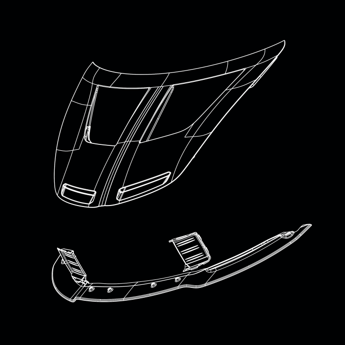 A110R-Filaires9acd9957b2e3ad6a3.png