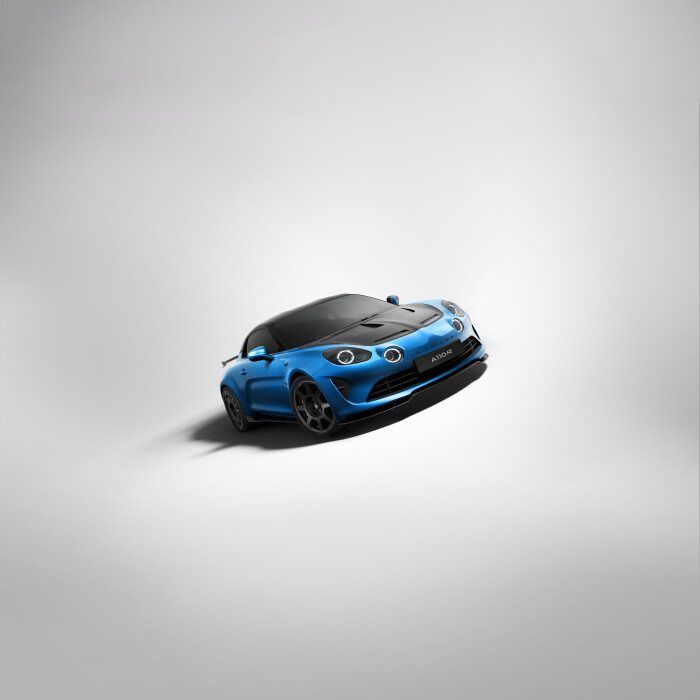 A110R34_AV67a28696827a438d.jpg