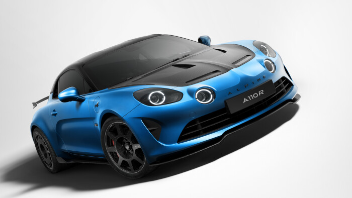 A110R34_AV_16x9dcbe3e6e5901805a.jpg